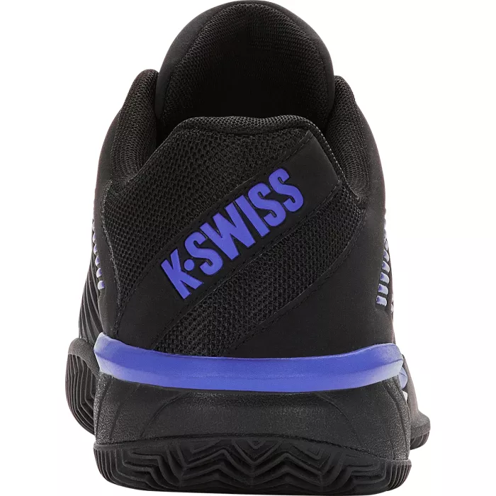 K-SWISS Express Light 3 tenisa apavi māla segumam