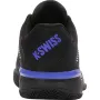 K-SWISS Express Light 3 tenisa apavi māla segumam