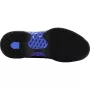 K-SWISS Express Light 3 tenisa apavi māla segumam