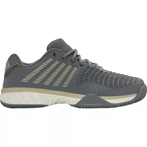 Chaussures K-SWISS express light 3 terre battue