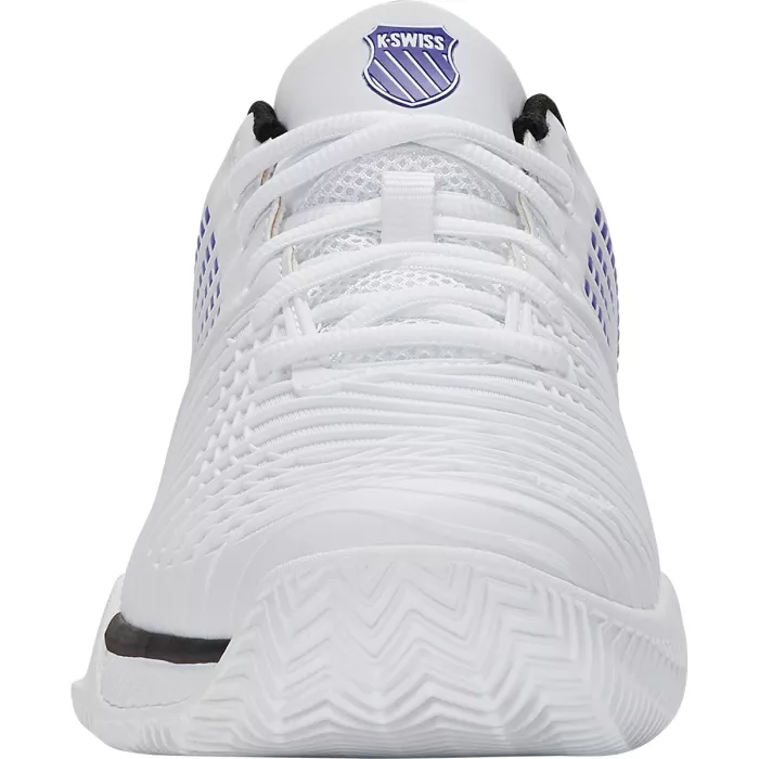 Chaussures K-SWISS express light 3 terre battue
