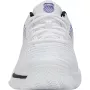 Chaussures K-SWISS express light 3 terre battue