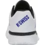 Chaussures K-SWISS express light 3 terre battue