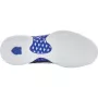 Chaussures K-SWISS express light 3 terre battue