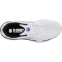 Chaussures K-SWISS express light 3 terre battue