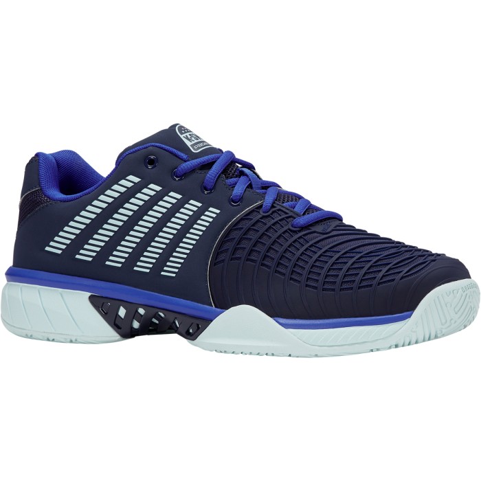 K-SWISS Express Light 3 Padel padela apavi