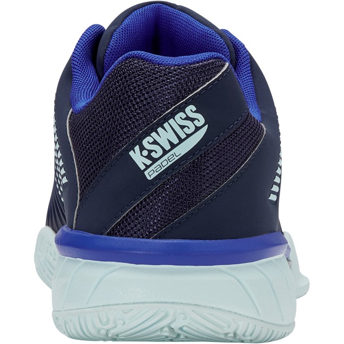 K-SWISS Express Light 3 Padel padela apavi