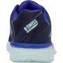 K-SWISS Express Light 3 Padel padela apavi