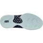 K-SWISS Express Light 3 Padel padela apavi