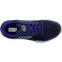 K-SWISS Express Light 3 Padel padela apavi