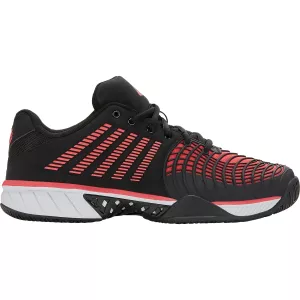 Chaussures padel K-SWISS express light 3