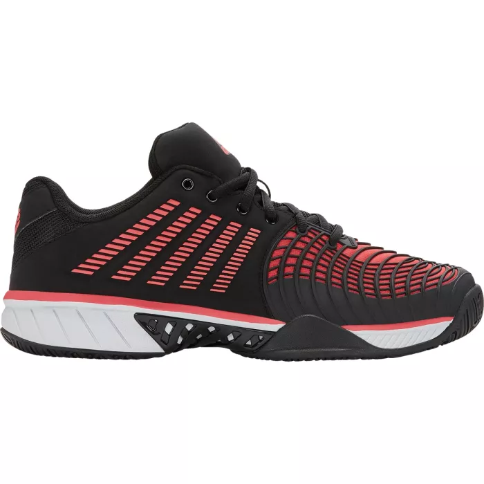 Chaussures padel K-SWISS express light 3