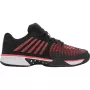 Chaussures padel K-SWISS express light 3