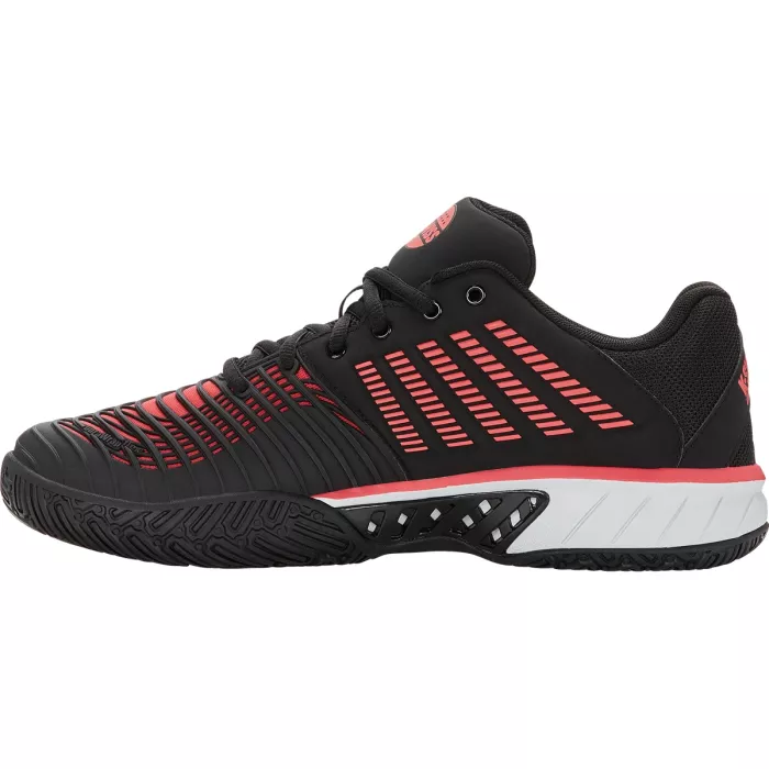 Chaussures padel K-SWISS express light 3