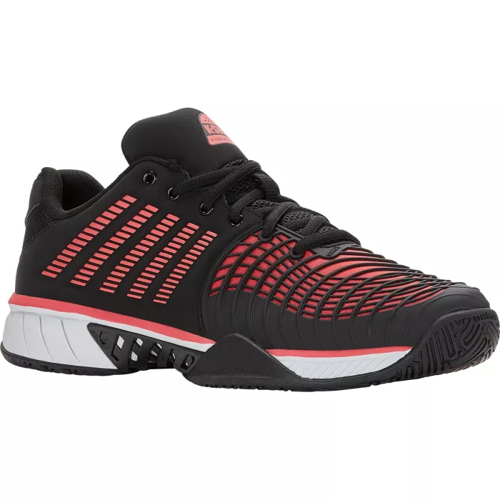 Chaussures padel K-SWISS express light 3