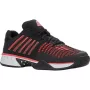 Chaussures padel K-SWISS express light 3