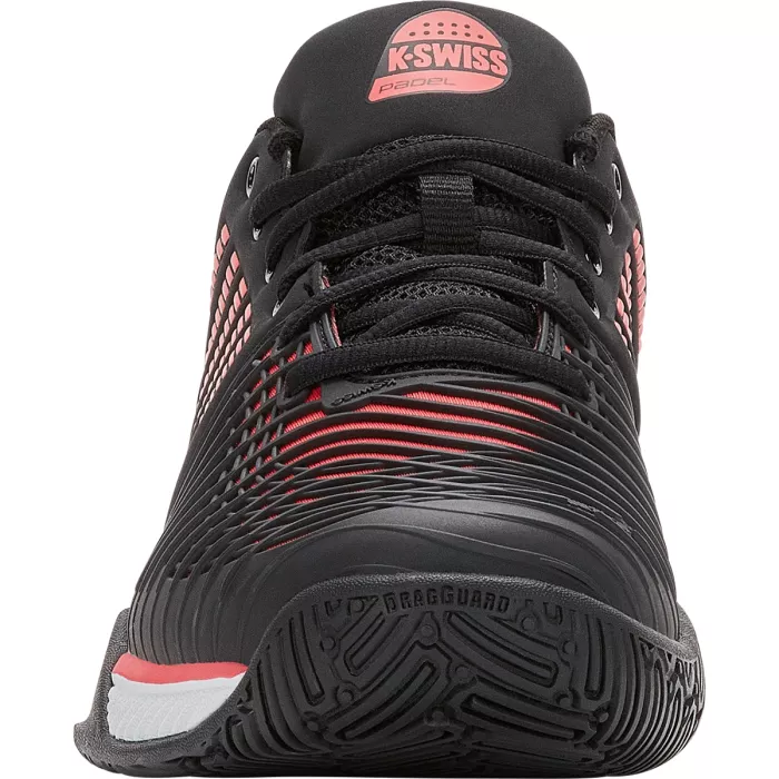 Chaussures padel K-SWISS express light 3