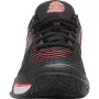 Chaussures padel K-SWISS express light 3