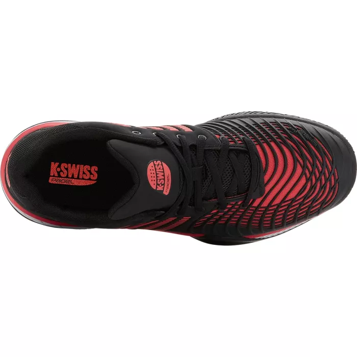 Chaussures padel K-SWISS express light 3
