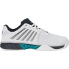 Padeles apavi K-SWISS Express Light 3