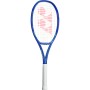 Raquette YONEX ezone 98l blast blue (285 gr)