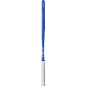 Raquette YONEX ezone 98l blast blue (285 gr)