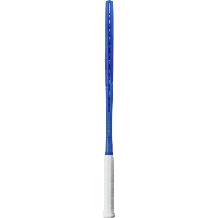 Raquette YONEX ezone 98l blast blue (285 gr)