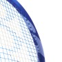 Raquette YONEX ezone alpha blast blue (275 gr)