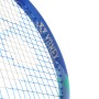 Raquette YONEX ezone alpha blast blue (275 gr)