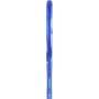 Raquette YONEX ezone alpha blast blue (275 gr)