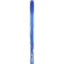 Raquette YONEX ezone alpha blast blue (275 gr)