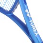 Raquette YONEX ezone alpha blast blue (275 gr)
