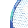 Raquette YONEX ezone alpha blast blue (275 gr)