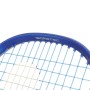 Raquette YONEX ezone alpha blast blue (275 gr)