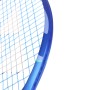 Raquette YONEX ezone alpha blast blue (275 gr)
