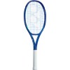 YONEX ezone alpha l blast blue tenisa rakete (260 gr)