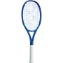 Raquette YONEX ezone alpha l blast blue (260 gr)