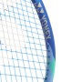 Raquette YONEX ezone alpha l blast blue (260 gr)