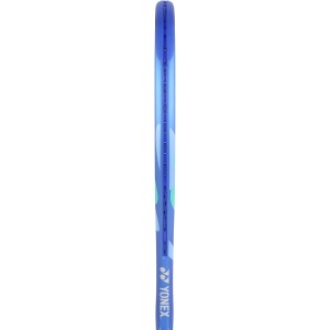 Raquette YONEX ezone alpha l blast blue (260 gr)