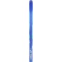 Raquette YONEX ezone alpha l blast blue (260 gr)