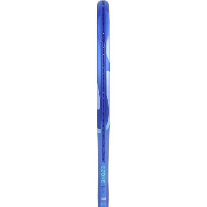 Raquette YONEX ezone alpha l blast blue (260 gr)