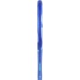 Raquette YONEX ezone alpha l blast blue (260 gr)