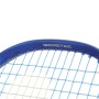 Raquette YONEX ezone alpha l blast blue (260 gr)