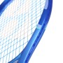 Raquette YONEX ezone alpha l blast blue (260 gr)