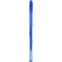 Raquette YONEX ezone alpha sl blast blue (245 gr)