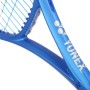 Raquette YONEX ezone alpha sl blast blue (245 gr)