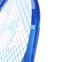 Raquette YONEX ezone alpha sl blast blue (245 gr)