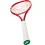 Raquette YONEX vcore 100 ruby red (300 gr)