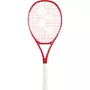 Raquette YONEX vcore 100l ruby red (280 gr)