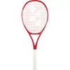 YONEX vcore 98 sand racket (305 gr)